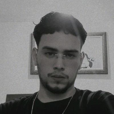 Perfil