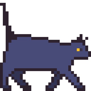 Gato