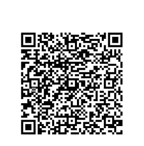 QR Code PIX
